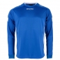 Preview: Stanno Drive Match Trikot Langarm